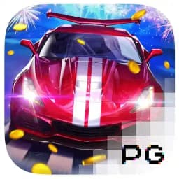 queerwearepodcast: Speed Winner