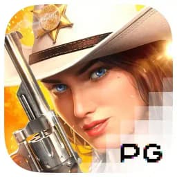 queerwearepodcast: Wild Bounty Showdown