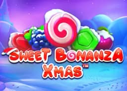 queerwearepodcast: Sweet Bonanza Xmas