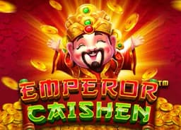 queerwearepodcast: Emperor Caishen