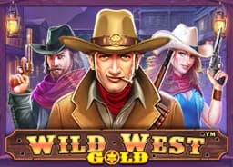 queerwearepodcast: Wild West Gold
