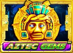 queerwearepodcast: Aztec Gems