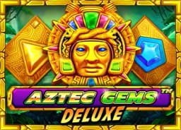 queerwearepodcast: Aztec Gems Deluxe